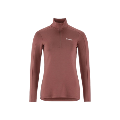 Craft Gain Midlayer W