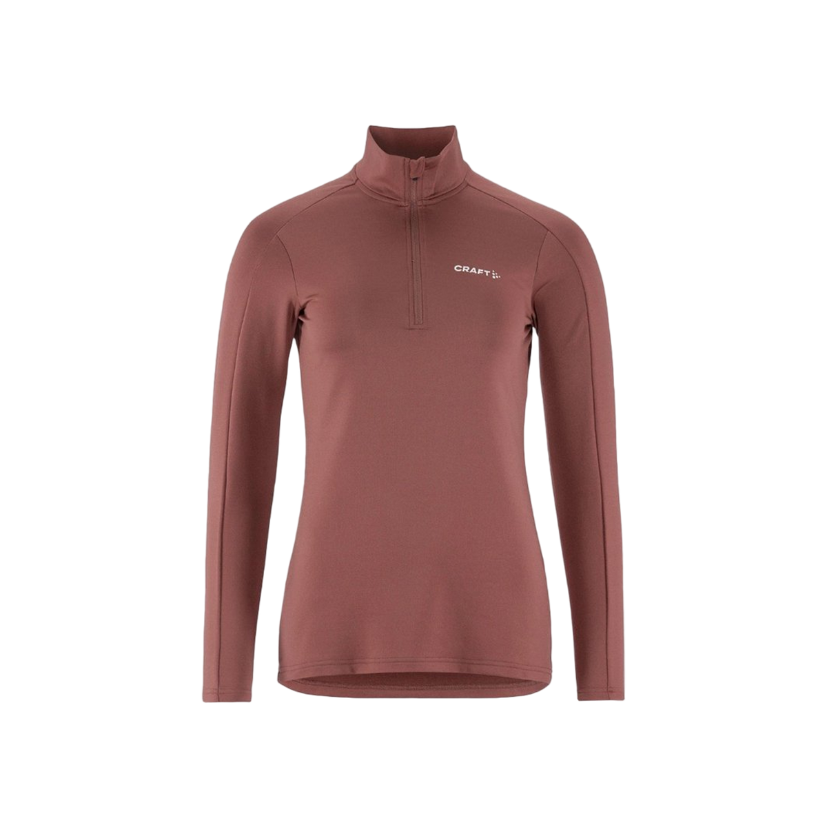 Craft Gain Midlayer W