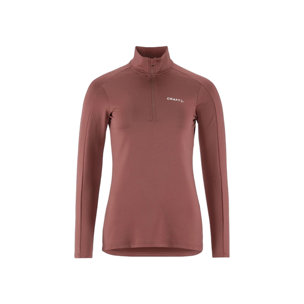Craft Gain Midlayer W
