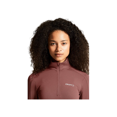 Craft Gain Midlayer W