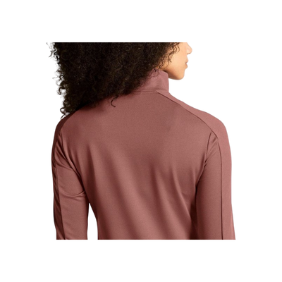 Craft Gain Midlayer W