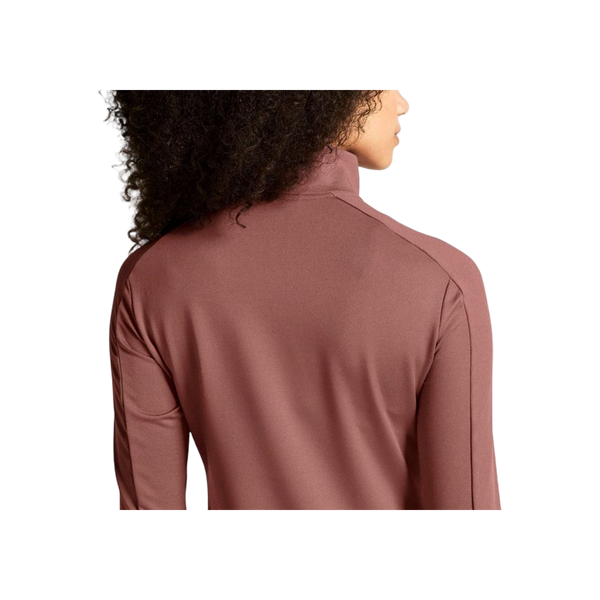 Craft Gain Midlayer W