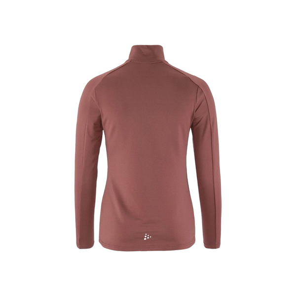 Craft Gain Midlayer W