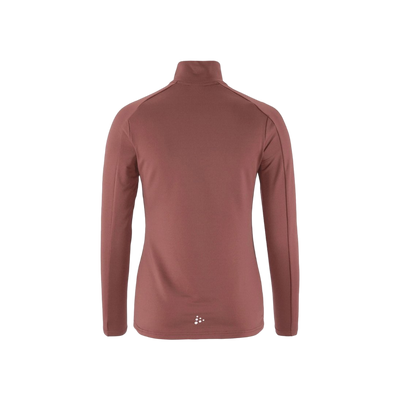Craft Gain Midlayer W