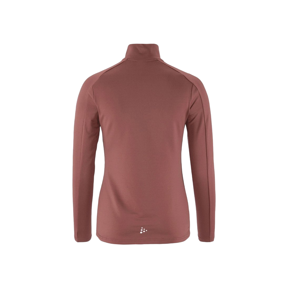 Craft Gain Midlayer W