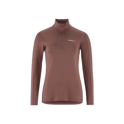 Craft Gain Midlayer W