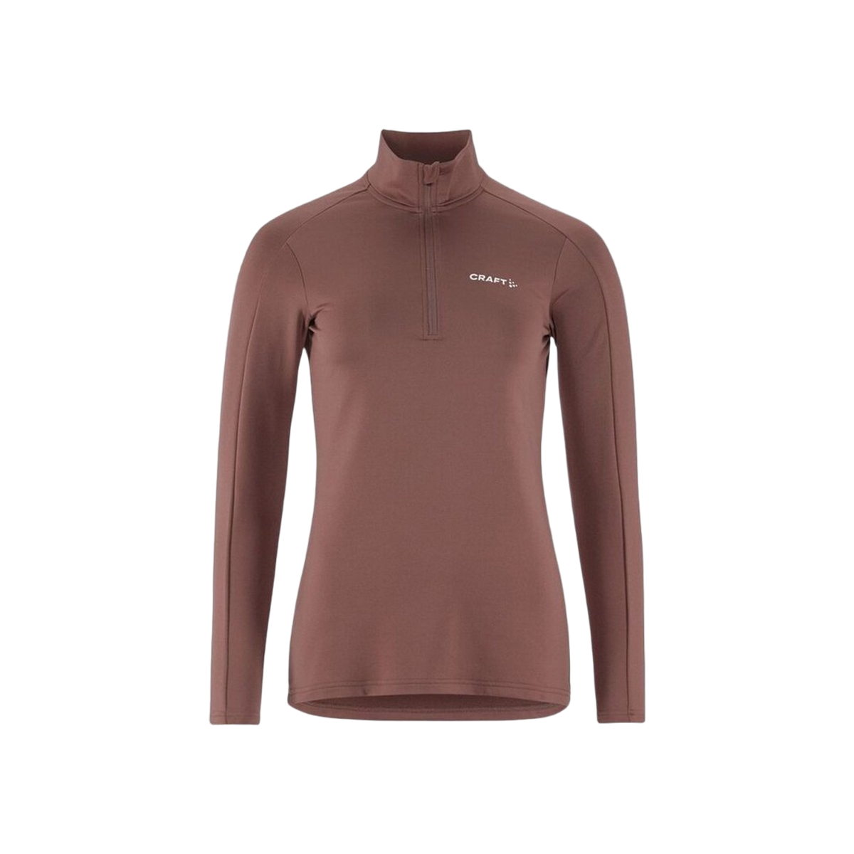 Craft Gain Midlayer W
