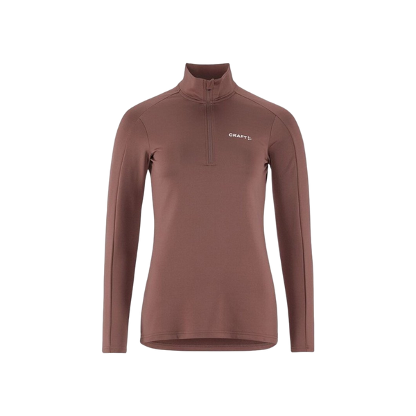 Craft Gain Midlayer W