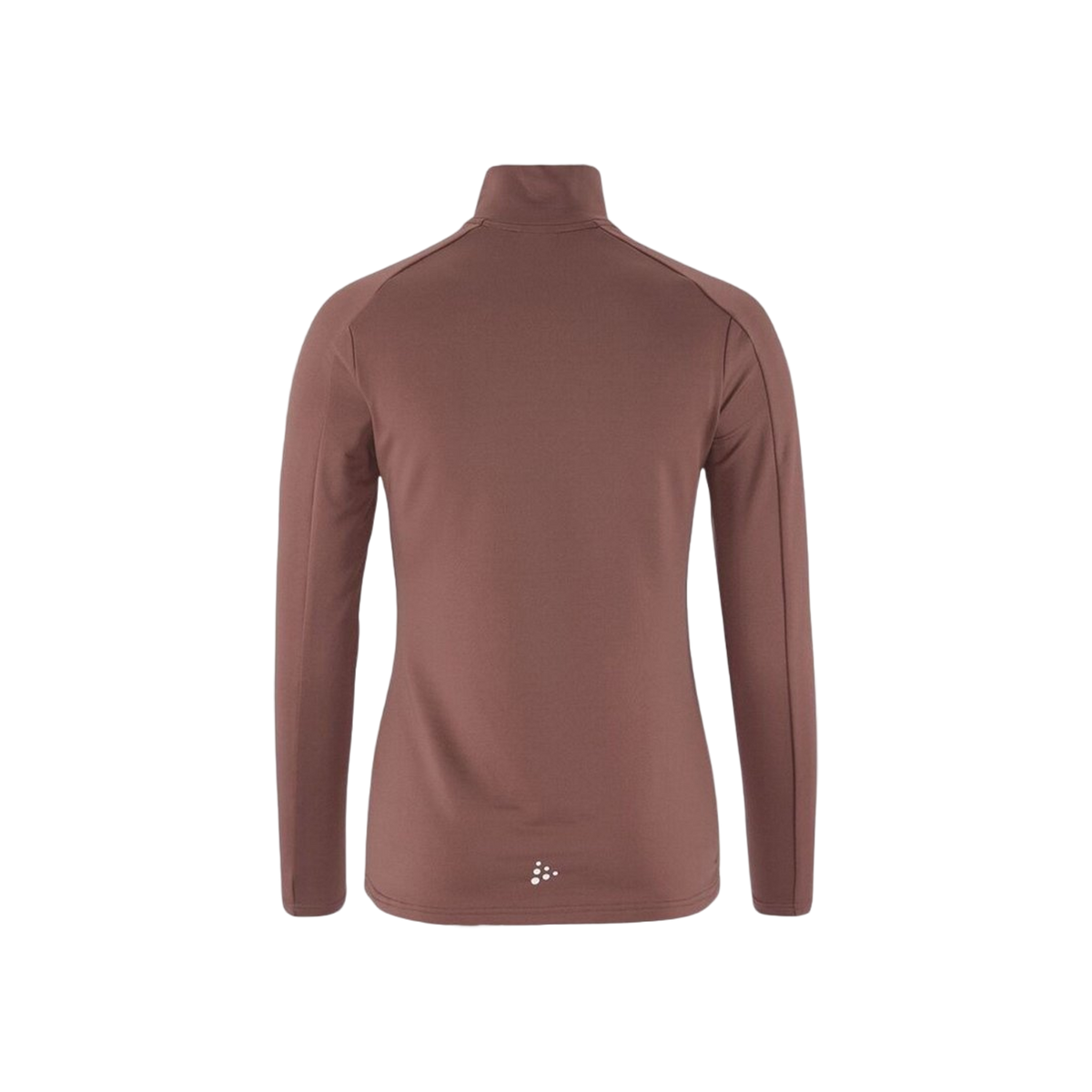 Craft Gain Midlayer W