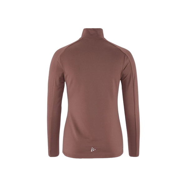 Craft Gain Midlayer W