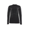 Craft Active Intensity Cn Ls W