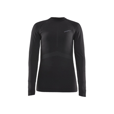 Craft Active Intensity Cn Ls W
