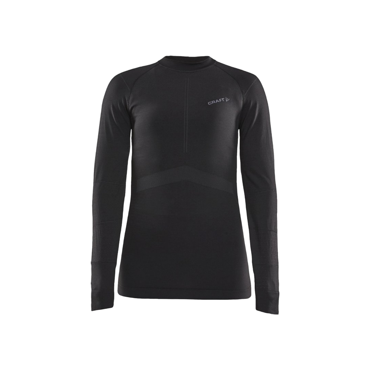 Craft Active Intensity Cn Ls W