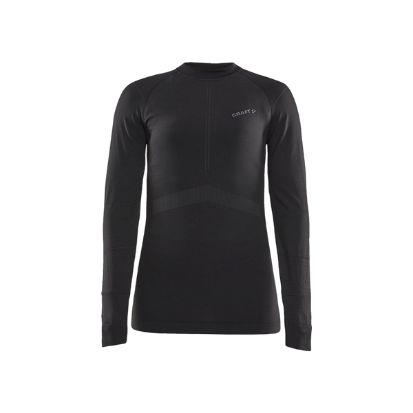 Craft Active Intensity Cn Ls W