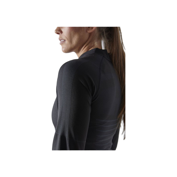 Craft Active Intensity Cn Ls W