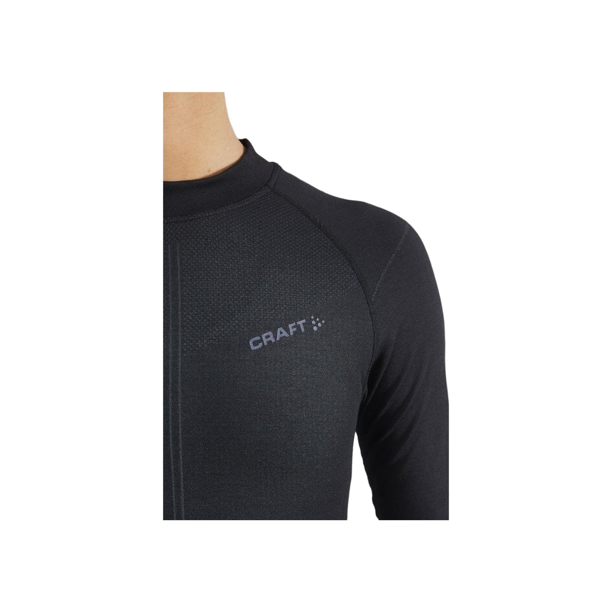Craft Active Intensity Cn Ls W