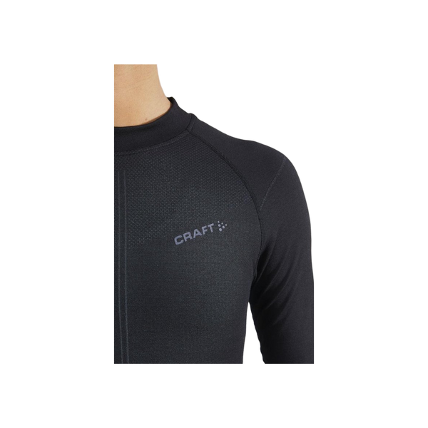 Craft Active Intensity Cn Ls W