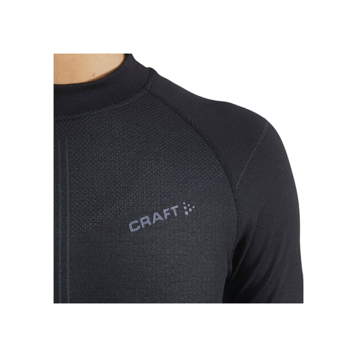 Craft Active Intensity Cn Ls W