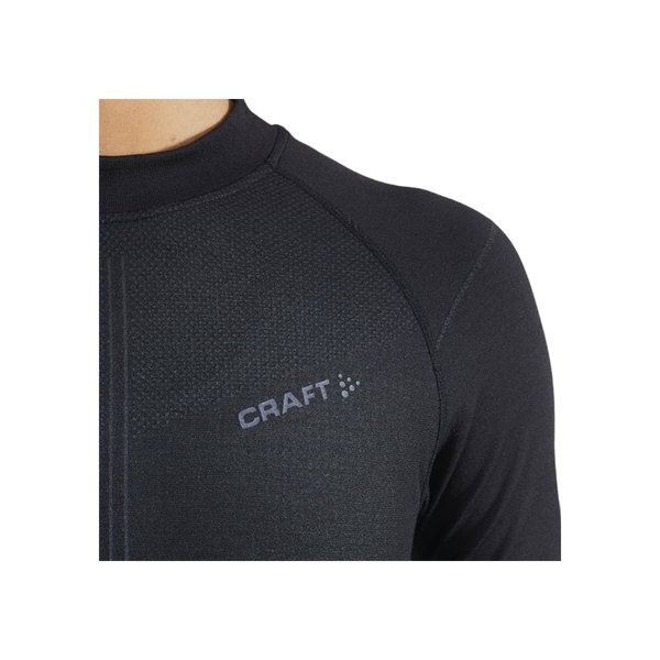 Craft Active Intensity Cn Ls W