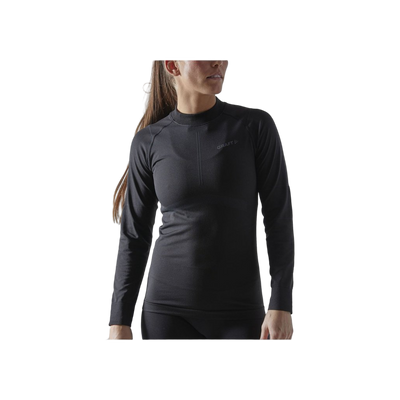 Craft Active Intensity Cn Ls W