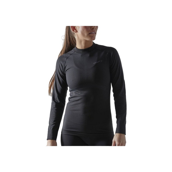 Craft Active Intensity Cn Ls W