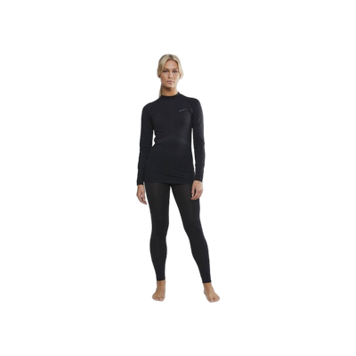 Craft Active Intensity Cn Ls W