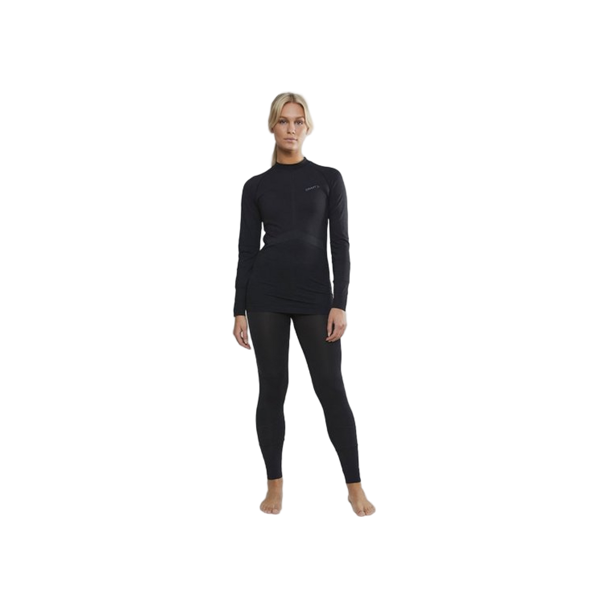 Craft Active Intensity Cn Ls W