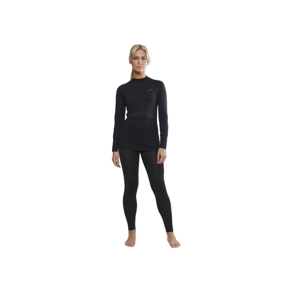 Craft Active Intensity Cn Ls W