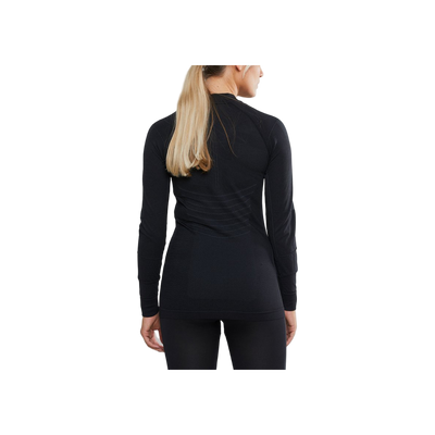 Craft Active Intensity Cn Ls W