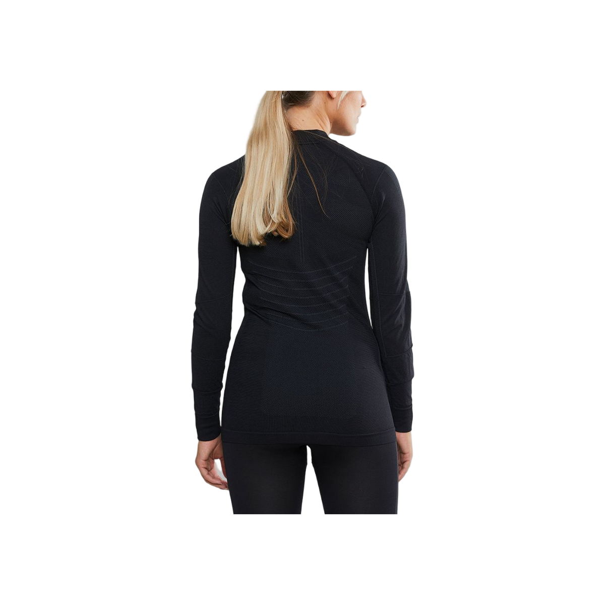 Craft Active Intensity Cn Ls W