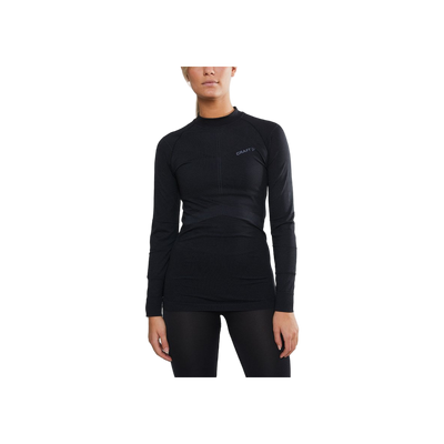 Craft Active Intensity Cn Ls W