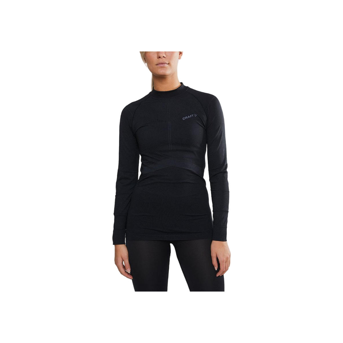 Craft Active Intensity Cn Ls W