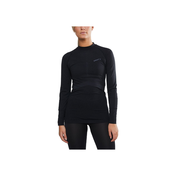 Craft Active Intensity Cn Ls W