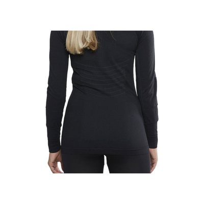 Craft Active Intensity Cn Ls W