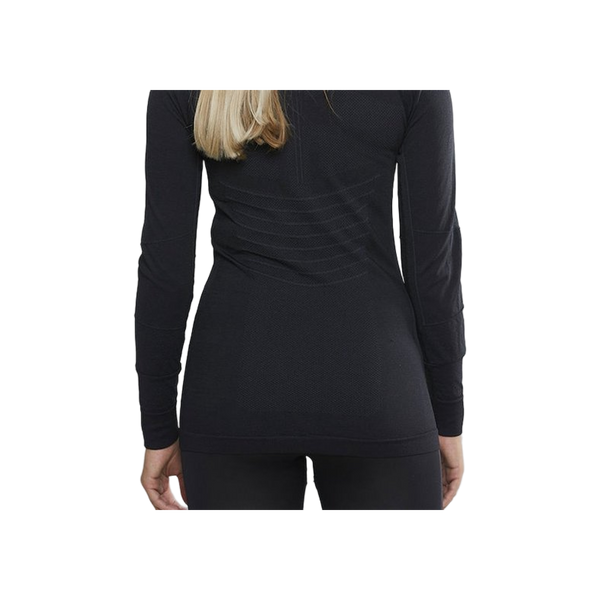 Craft Active Intensity Cn Ls W