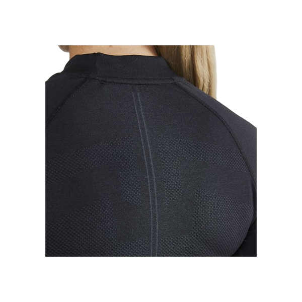 Craft Active Intensity Cn Ls W