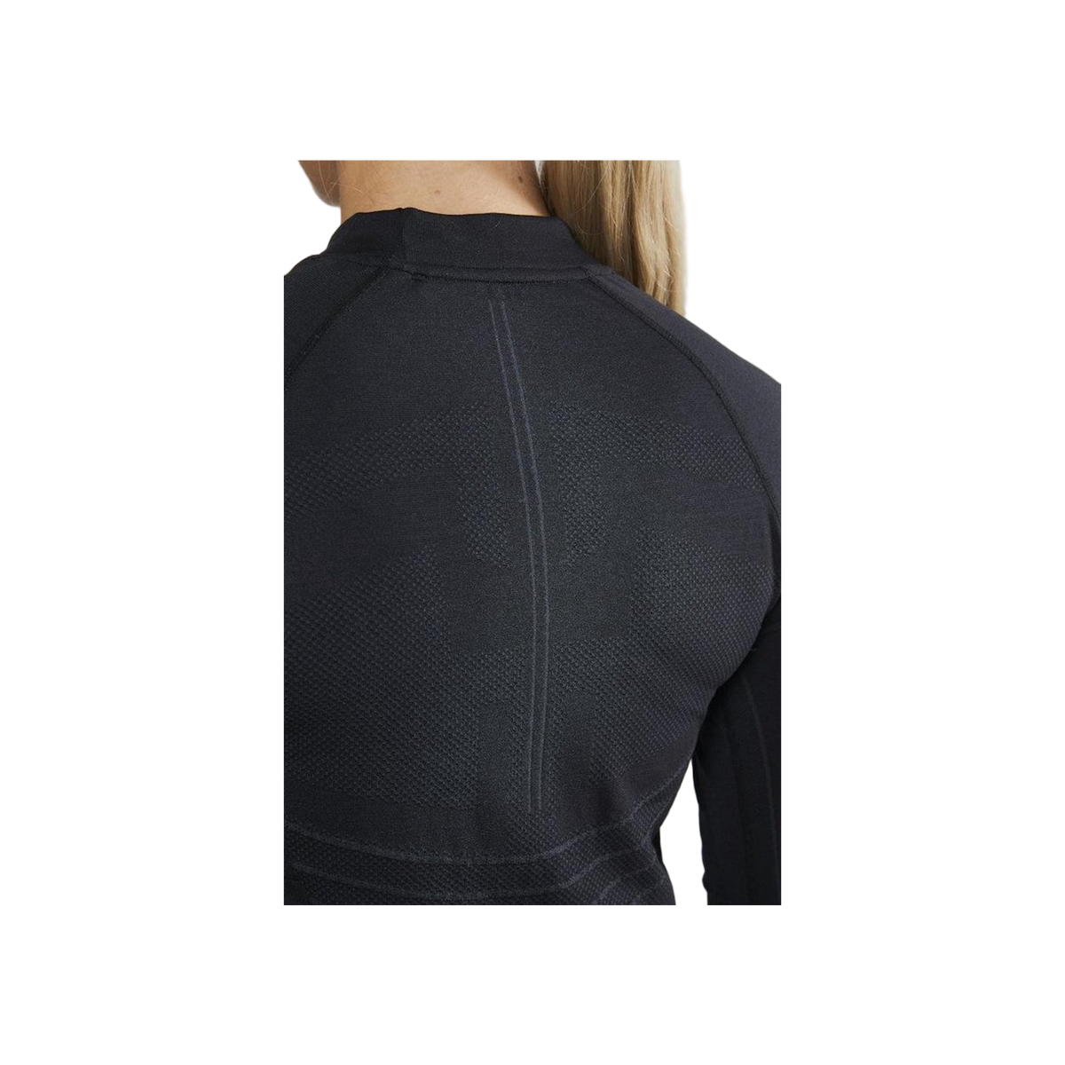 Craft Active Intensity Cn Ls W