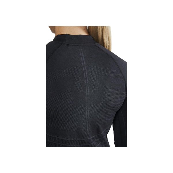 Craft Active Intensity Cn Ls W