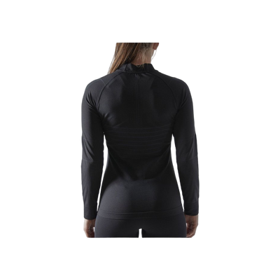 Craft Active Intensity Cn Ls W