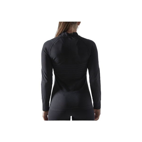 Craft Active Intensity Cn Ls W