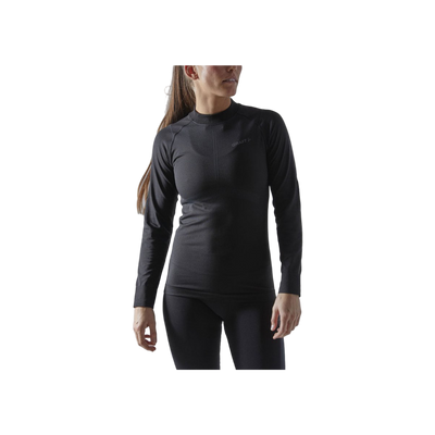 Craft Active Intensity Cn Ls W