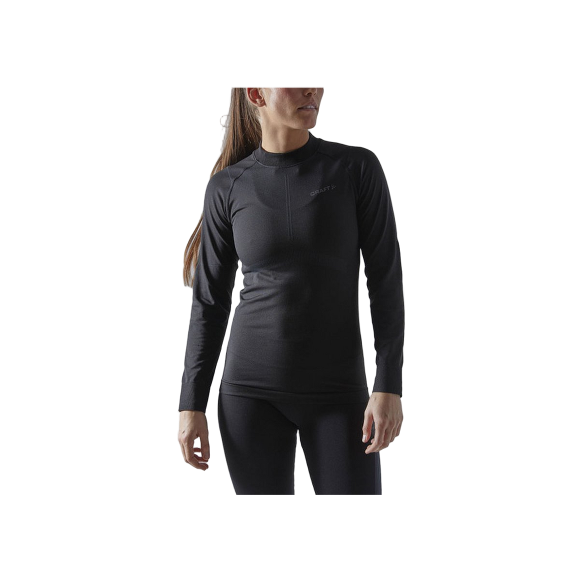 Craft Active Intensity Cn Ls W
