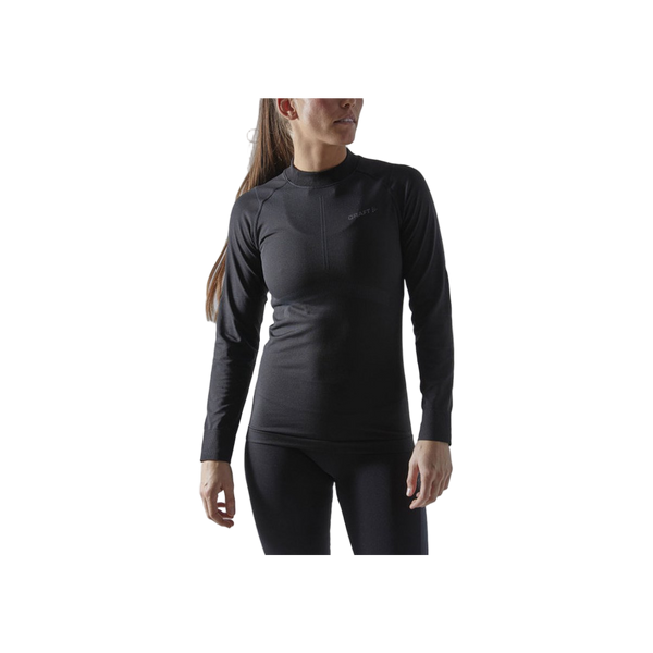 Craft Active Intensity Cn Ls W