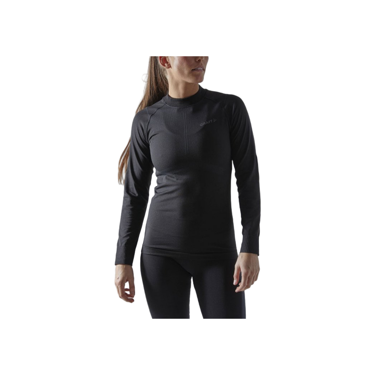 Craft Active Intensity Cn Ls W