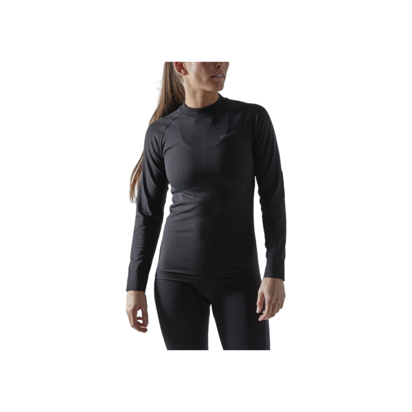 Craft Active Intensity Cn Ls W