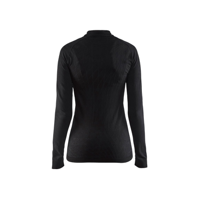 Craft Active Intensity Cn Ls W