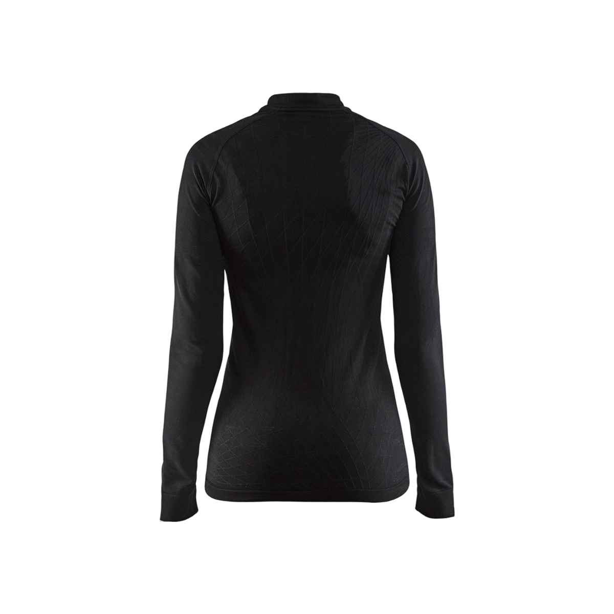 Craft Active Intensity Cn Ls W
