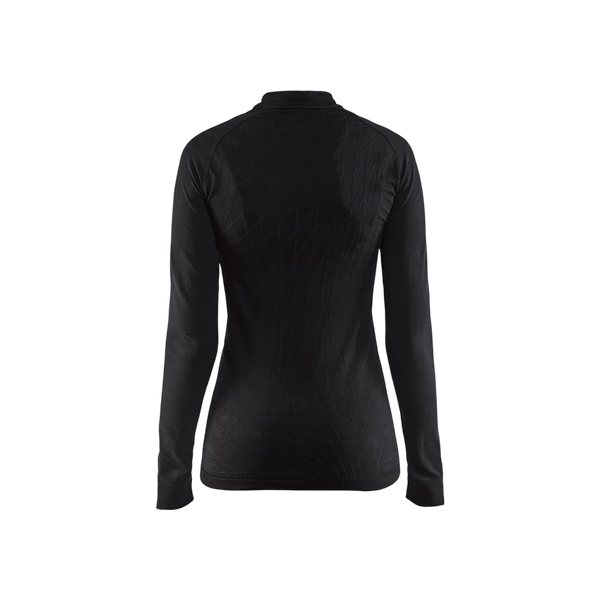 Craft Active Intensity Cn Ls W