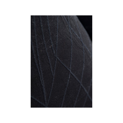 Craft Active Intensity Cn Ls W
