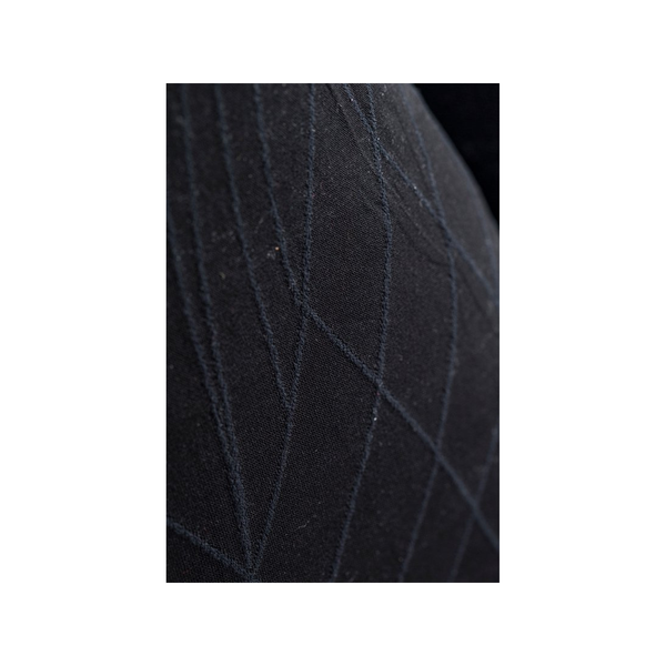 Craft Active Intensity Cn Ls W
